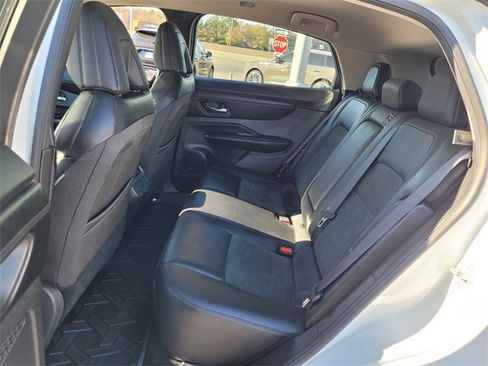 Used 2023 Nissan Ariya FWD image 9