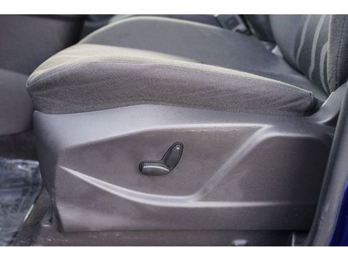 Used 2017 Ford Transit Connect XLT image 15