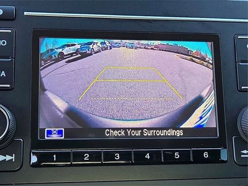 Used 2021 Honda Civic LX image 19