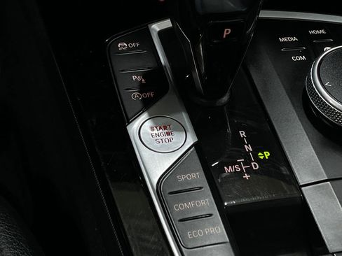 Used 2021 BMW 228i xDrive Gran Coupe w/ Convenience Package image 20