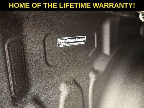 Used 2020 RAM 1500 Big Horn AWD/4WD image 34