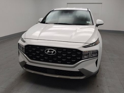 Used 2023 Hyundai Santa Fe SE FWD image 15