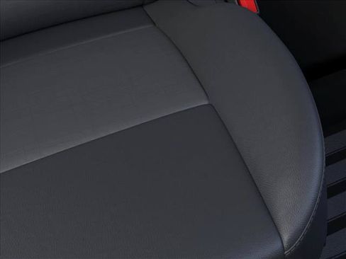 New 2026 Ford Transit 250 148 Medium Roof Extended AWD image 16