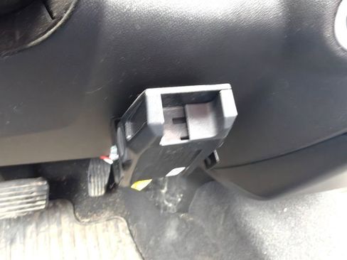 Used 2019 Chevrolet Silverado 1500 LT w/ All-Star Edition image 21