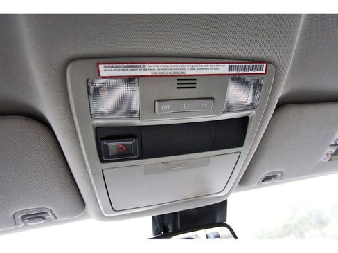 Used 2021 Toyota Tacoma SR5 image 23