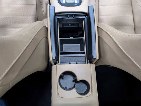 New 2026 Mercedes-Benz GLS 450 GLS 450 image 18