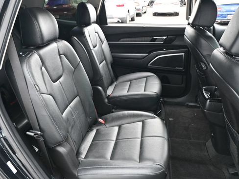 Used 2023 Kia Telluride SX AWD/4WD image 18