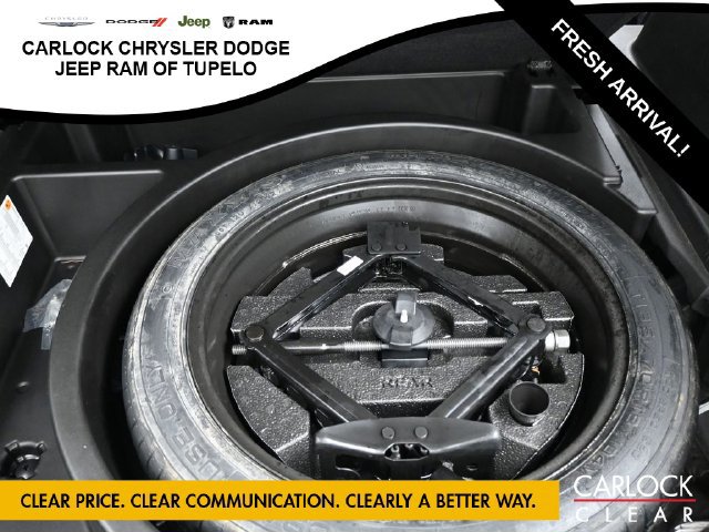 Used 2022 Chevrolet Blazer LT w/ Redline Edition FWD image 44