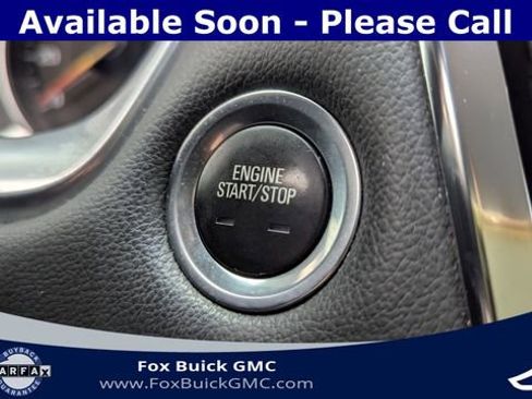 Used 2021 Chevrolet Traverse LT w/ LPO, Floor Liner Package AWD/4WD image 19