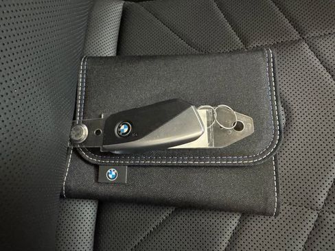 Used 2025 BMW 228i xDrive image 26