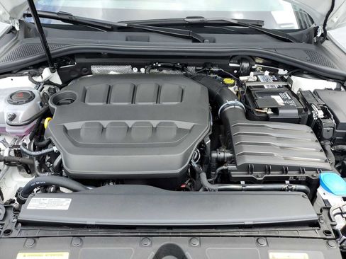 Certified 2023 Audi A3 2.0T Premium w/ Convenience Package AWD/4WD image 13