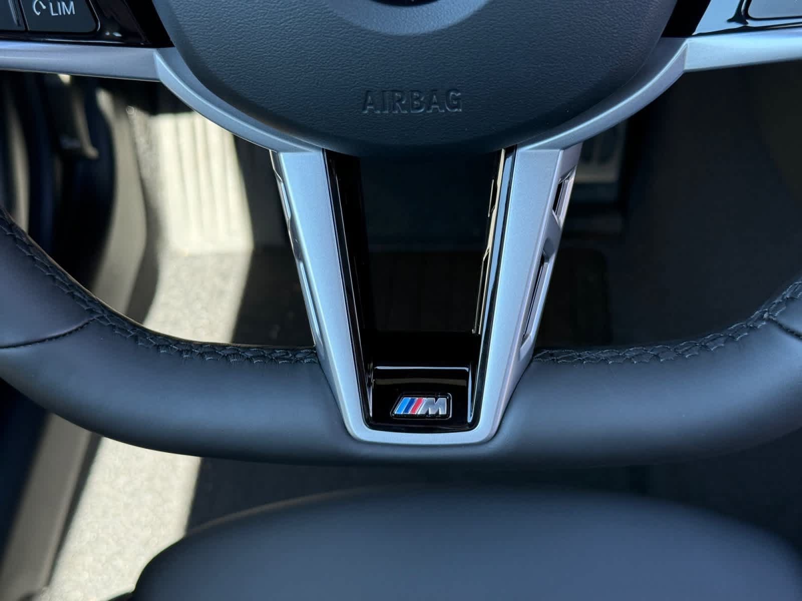 New 2026 BMW 230i xDrive Coupe AWD/4WD image 32