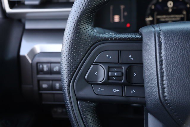 New 2026 Toyota Tacoma SR5 RWD image 11