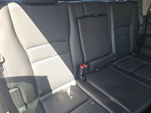 Certified 2023 Honda Ridgeline RTL-E image 29