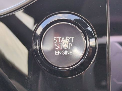 New 2026 Lexus NX 350 AWD w/ Luxury Package image 27