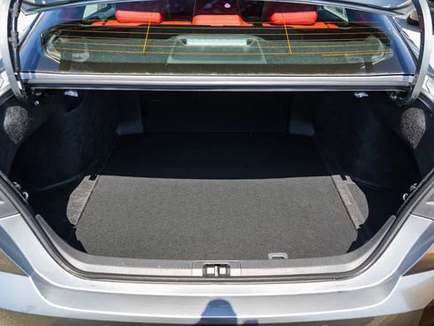 New 2026 Toyota Camry XSE image 27