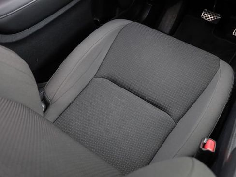 Used 2021 Honda HR-V Sport image 28