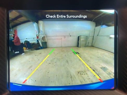 Used 2023 Dodge Charger Scat Pack w/ Plus Group RWD image 23