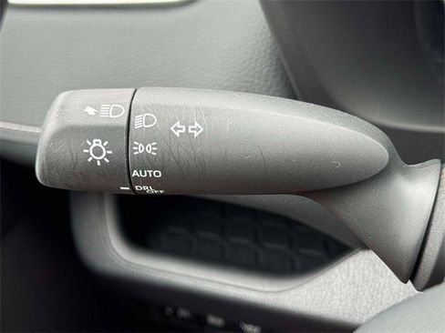 Certified 2025 Toyota RAV4 XLE w/ Convenience Package image 23