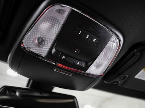 Used 2021 Dodge Charger Scat Pack image 24