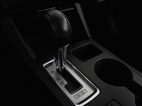 Used 2015 Subaru Outback 2.5i image 26