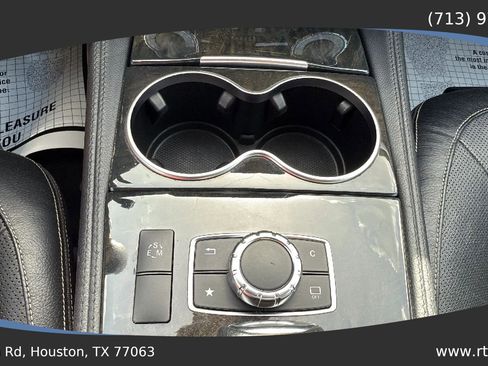 Used 2016 Mercedes-Benz CLS 400 image 28