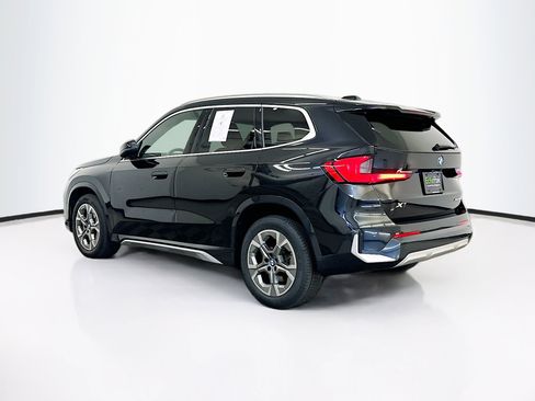 Used 2025 BMW X1 xDrive28i image 5