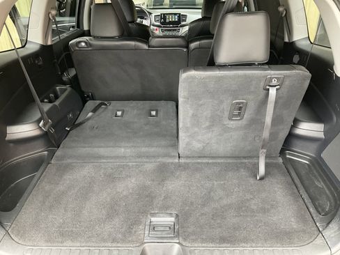 Used 2019 Honda Pilot EX-L image 44