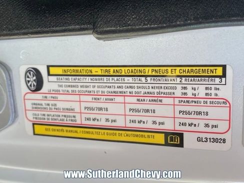 Used 2016 Jeep Wrangler Unlimited Sahara AWD/4WD image 36