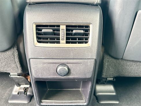 Used 2019 Lexus RX 350 350 image 24