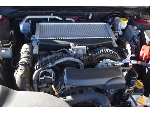 Used 2022 Subaru Outback Limited XT w/ Popular Package #2 image 26