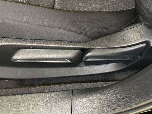 Used 2026 Honda Accord LX image 19