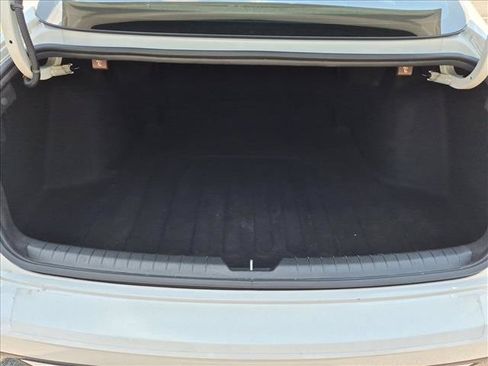 Used 2023 Hyundai Sonata SEL FWD image 6