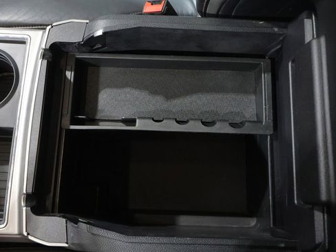 Used 2020 Ford F250 Platinum AWD/4WD image 35