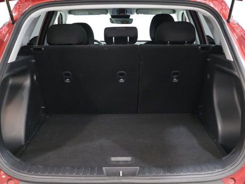 Certified 2025 Hyundai Kona SEL image 30