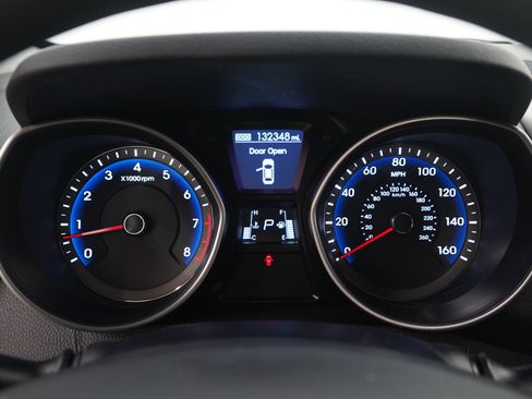 Used 2013 Hyundai Elantra GT image 20