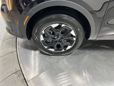 New 2026 Kia Sorento S image 29