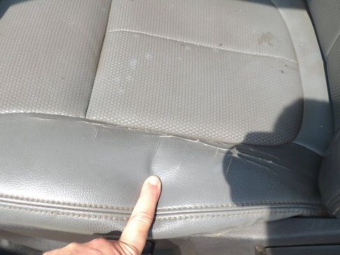 Used 2015 Ford F250 XL RWD image 16