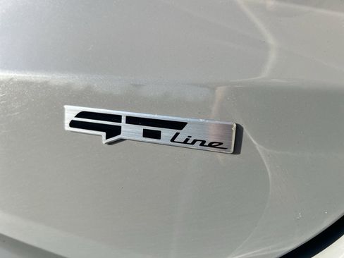 Certified 2023 Kia K5 GT-Line image 9
