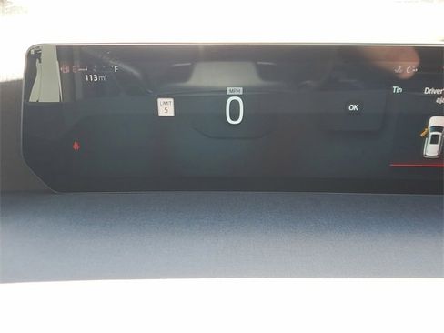 New 2025 Ford Expedition Active image 24