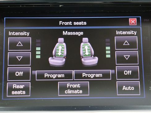 Used 2014 Jaguar XJ image 18