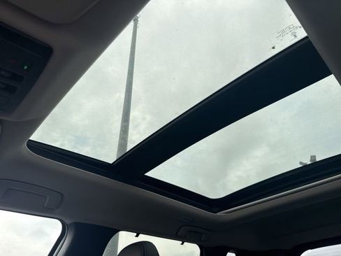 Used 2024 Mitsubishi Outlander SEL image 27