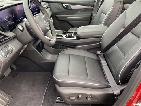 New 2026 Buick Enclave Sport Touring w/ Super Cruise Package image 22