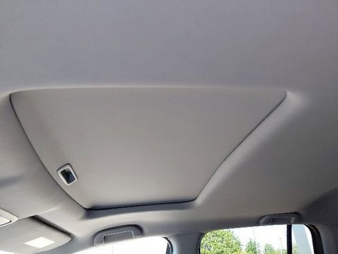 Used 2025 Honda Ridgeline RTL image 27