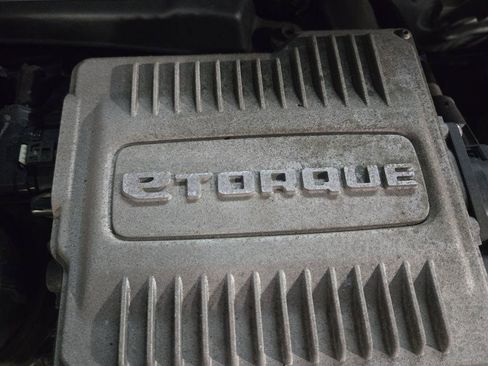 Used 2023 RAM 1500 Big Horn AWD/4WD image 22