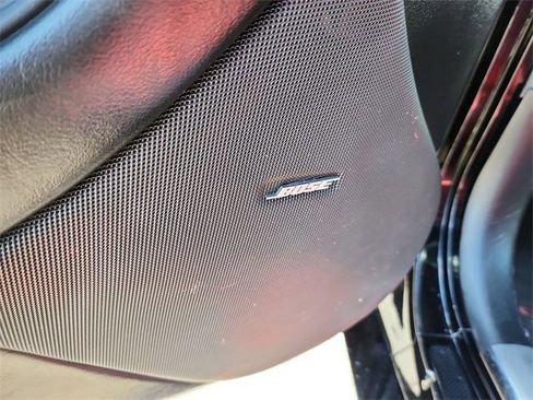 Used 2004 Chevrolet Corvette Coupe image 20