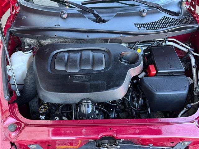Used 2007 Chevrolet HHR LT FWD image 24