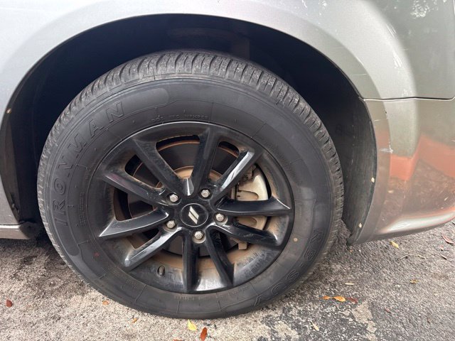 Used 2019 Dodge Grand Caravan GT FWD image 9