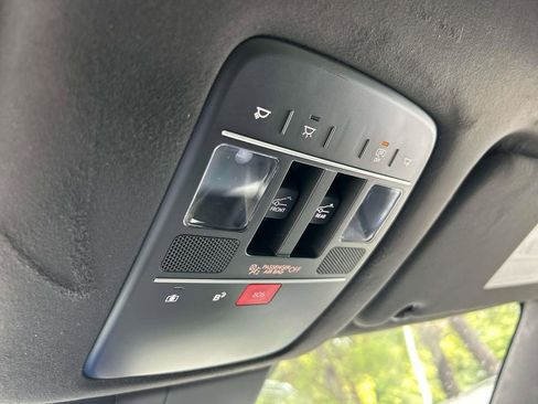 New 2026 Hyundai Palisade Calligraphy image 35