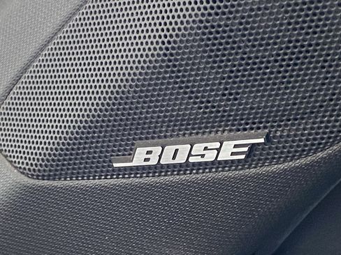 Used 2023 Honda Civic Si image 13